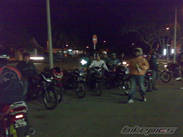 Photo 1539189