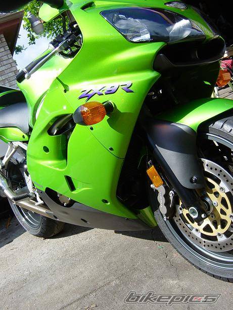 Bike Photo 153919