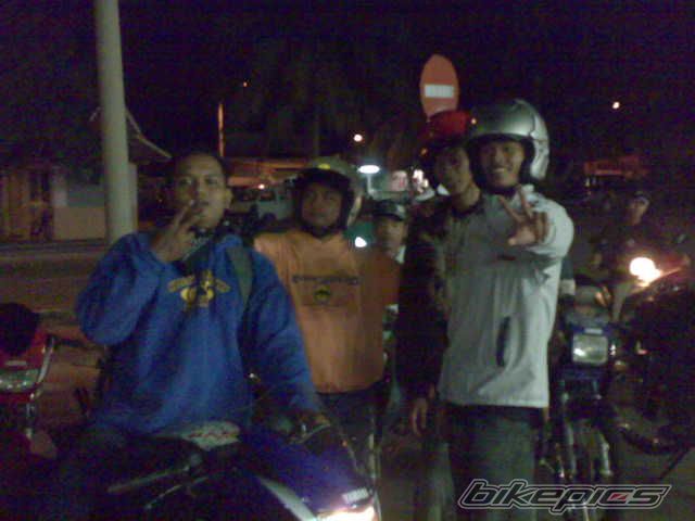 Photo 1539191