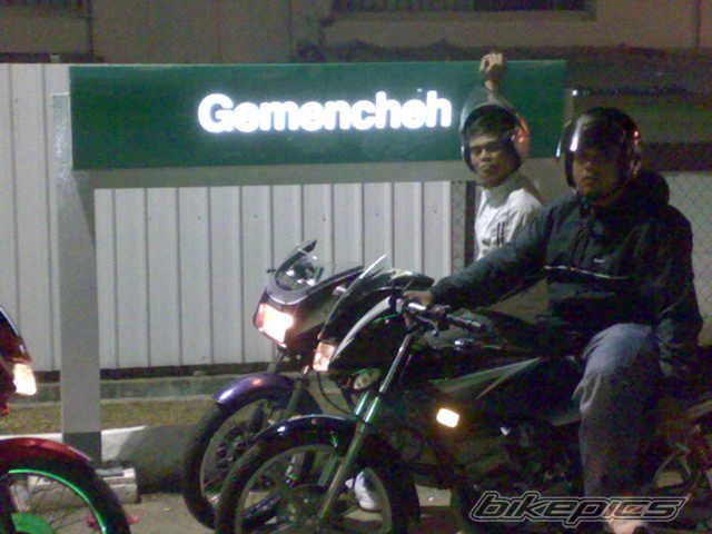 Photo 1539195
