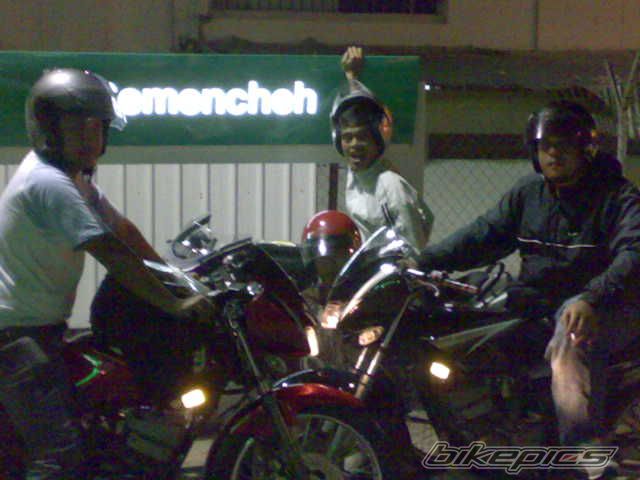 Photo 1539196