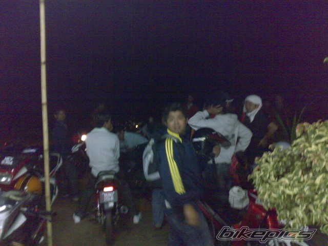 Photo 1539198