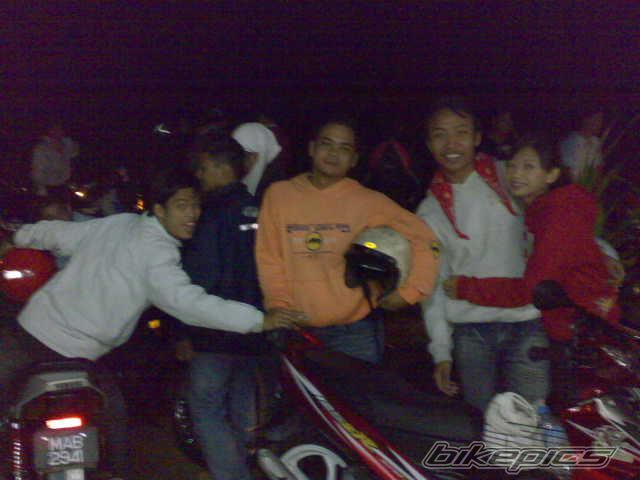 Photo 1539199