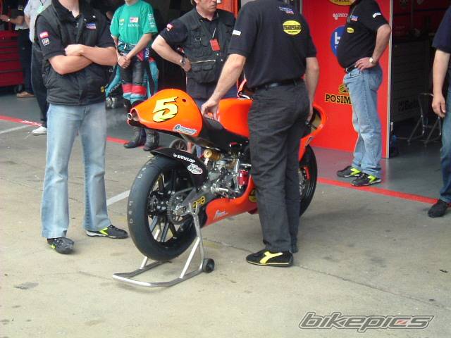 Bike Photo 153920