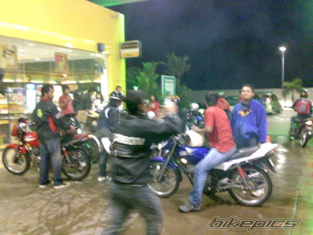 Photo 1539200
