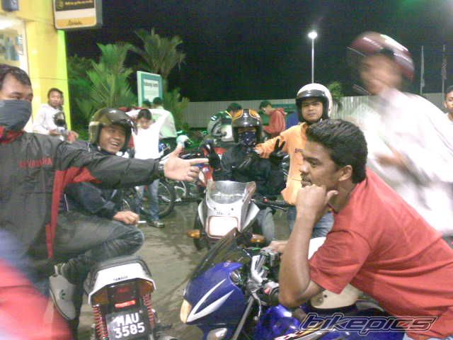 Photo 1539205