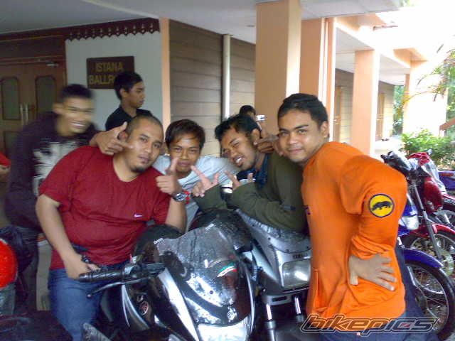 Photo 1539206