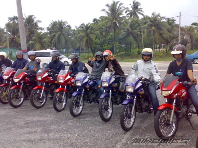 Photo 1539209