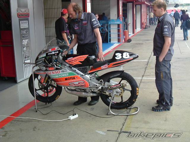 Bike Photo 153921