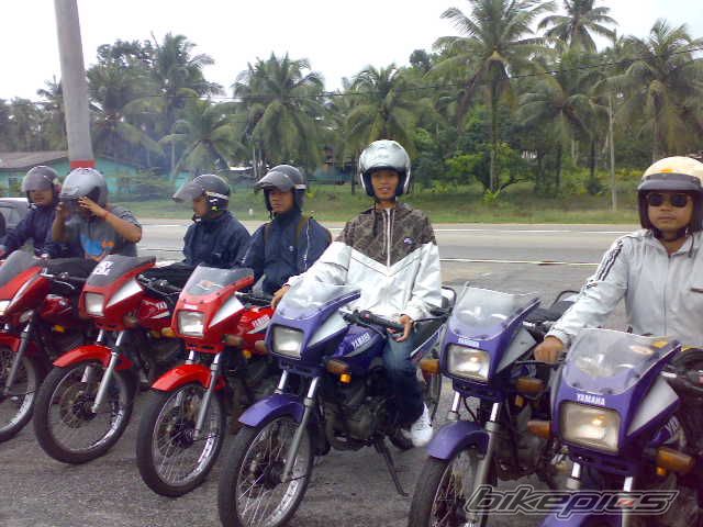 Photo 1539211