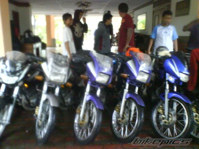 Photo 1539217