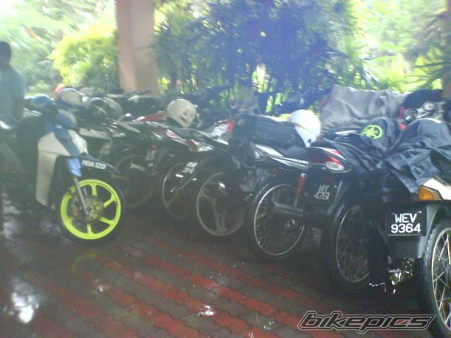 Photo 1539219