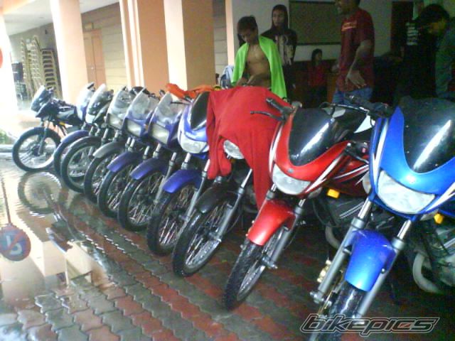 Photo 1539220