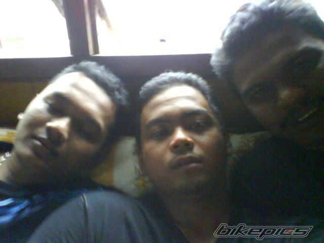 Photo 1539222