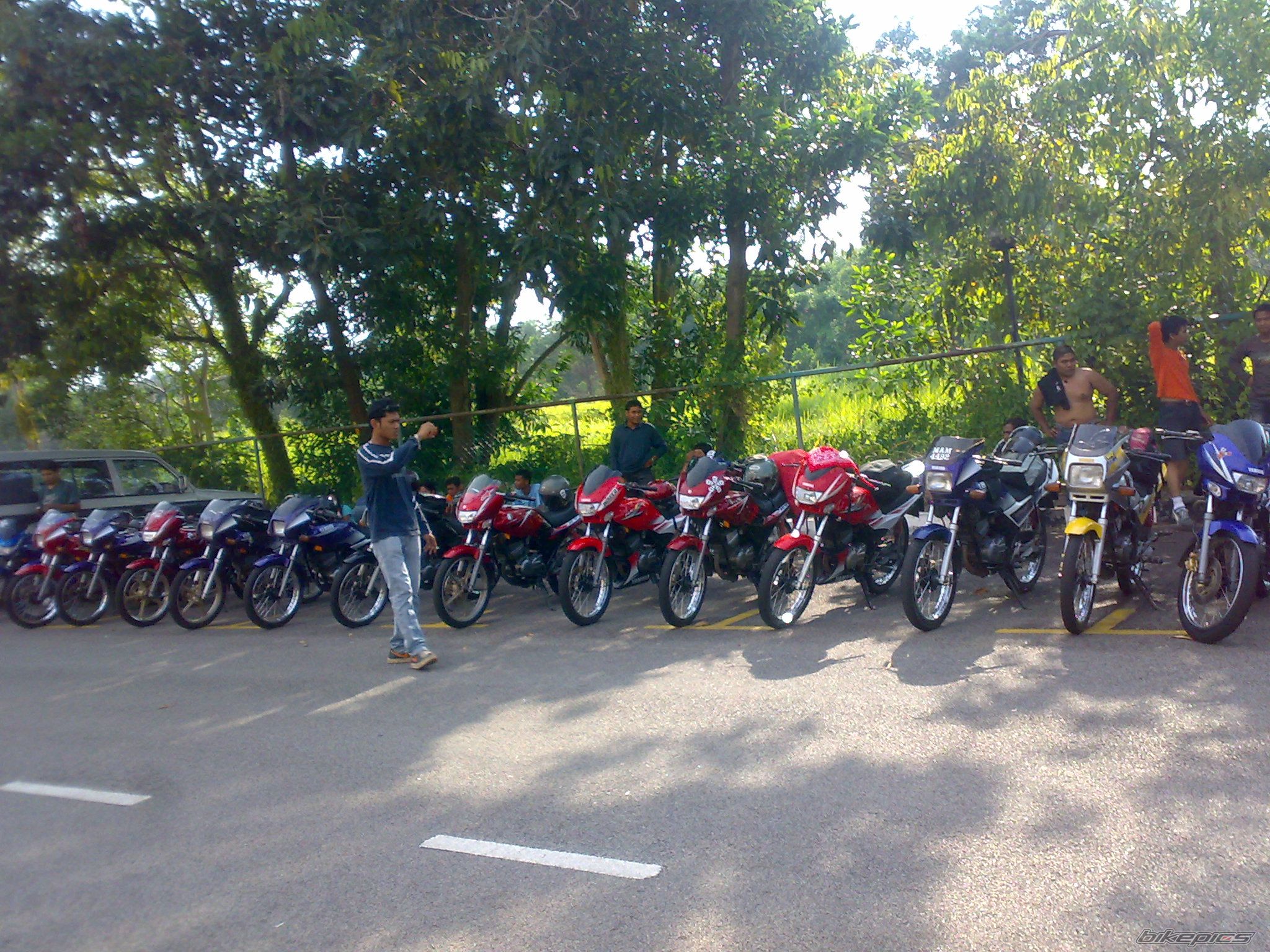 Photo 1539223