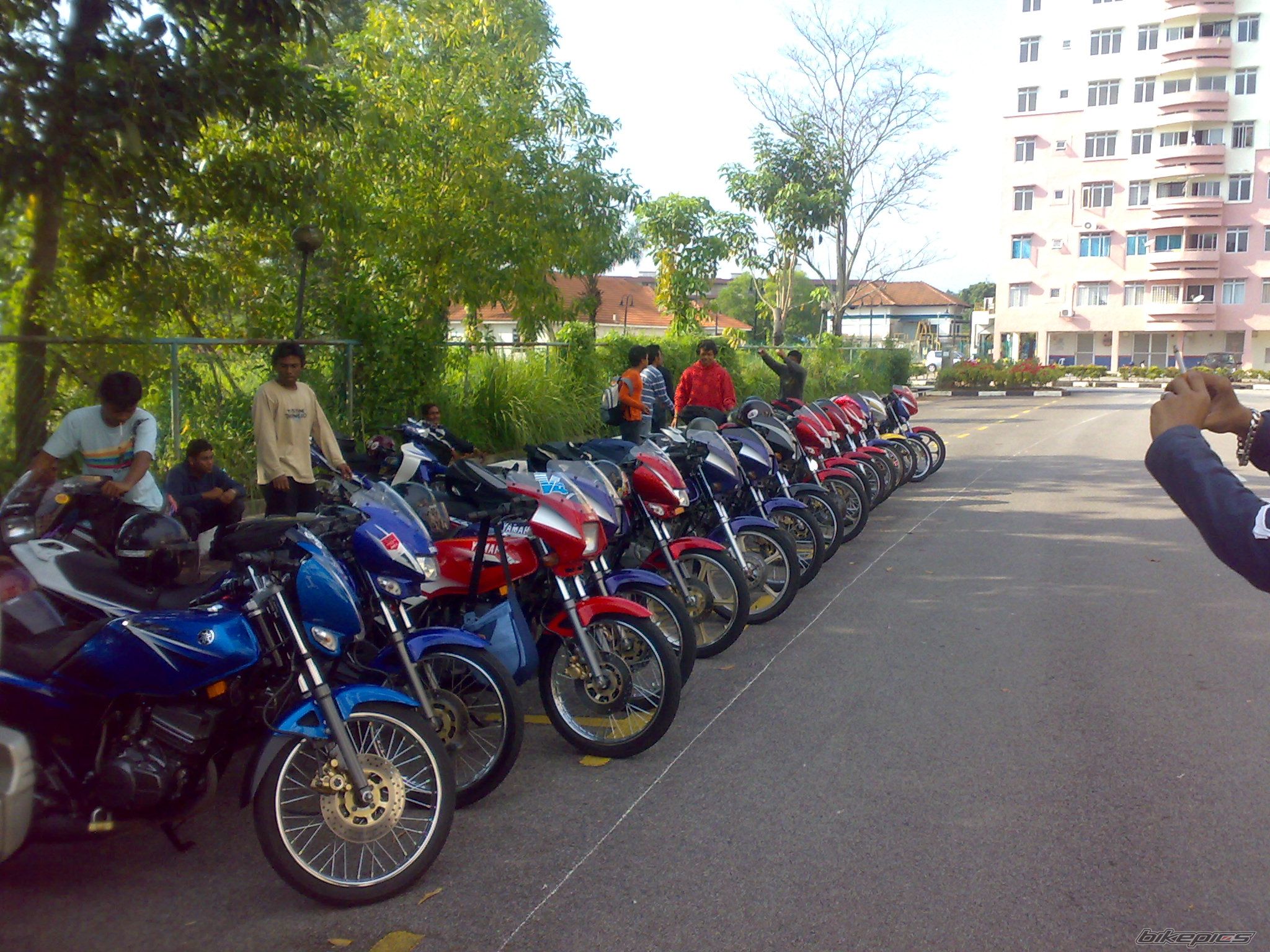 Photo 1539225