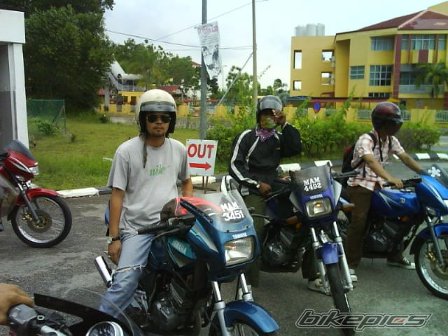 Photo 1539229