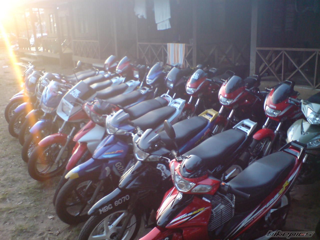 Photo 1539232