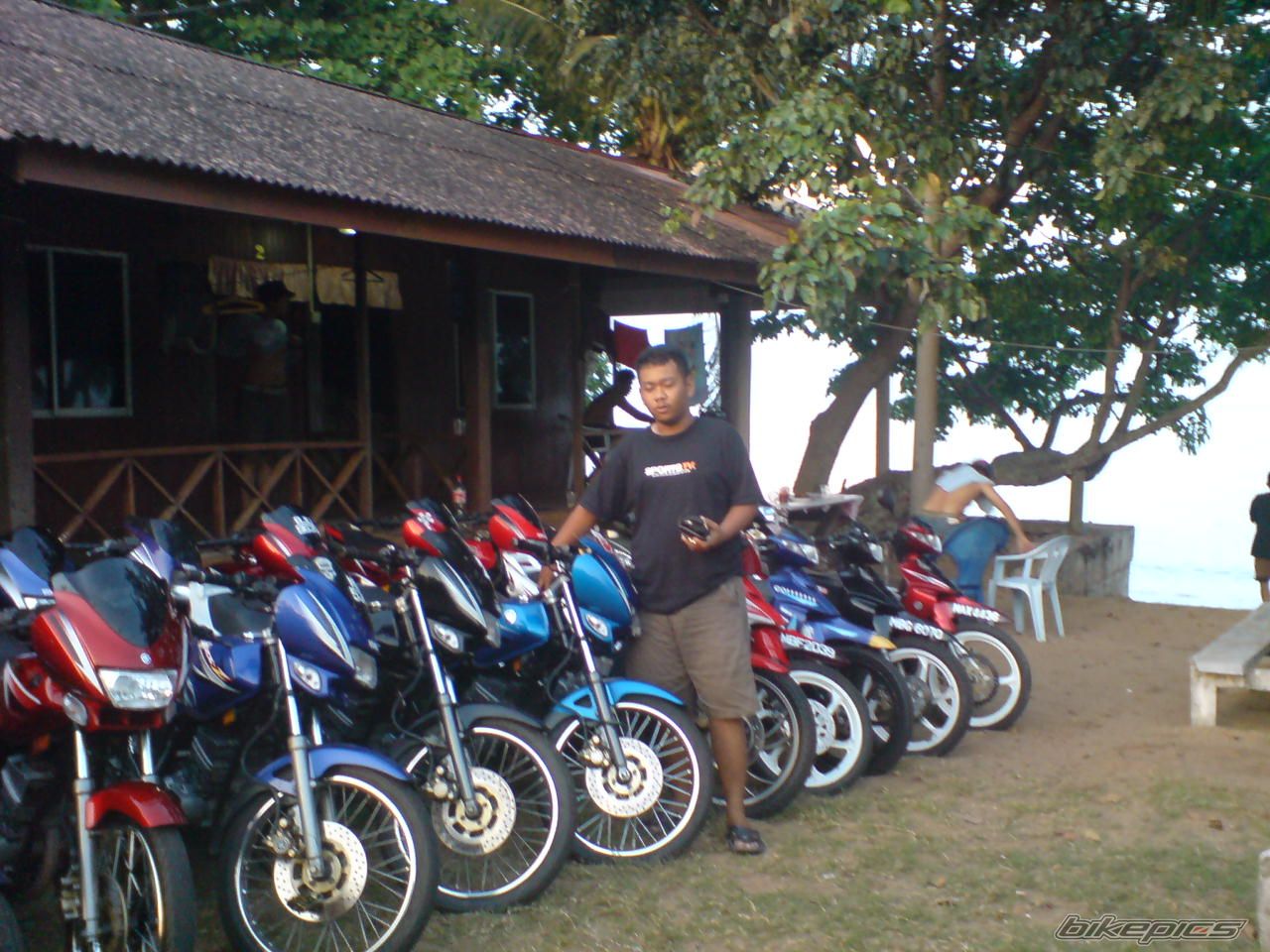 Photo 1539235