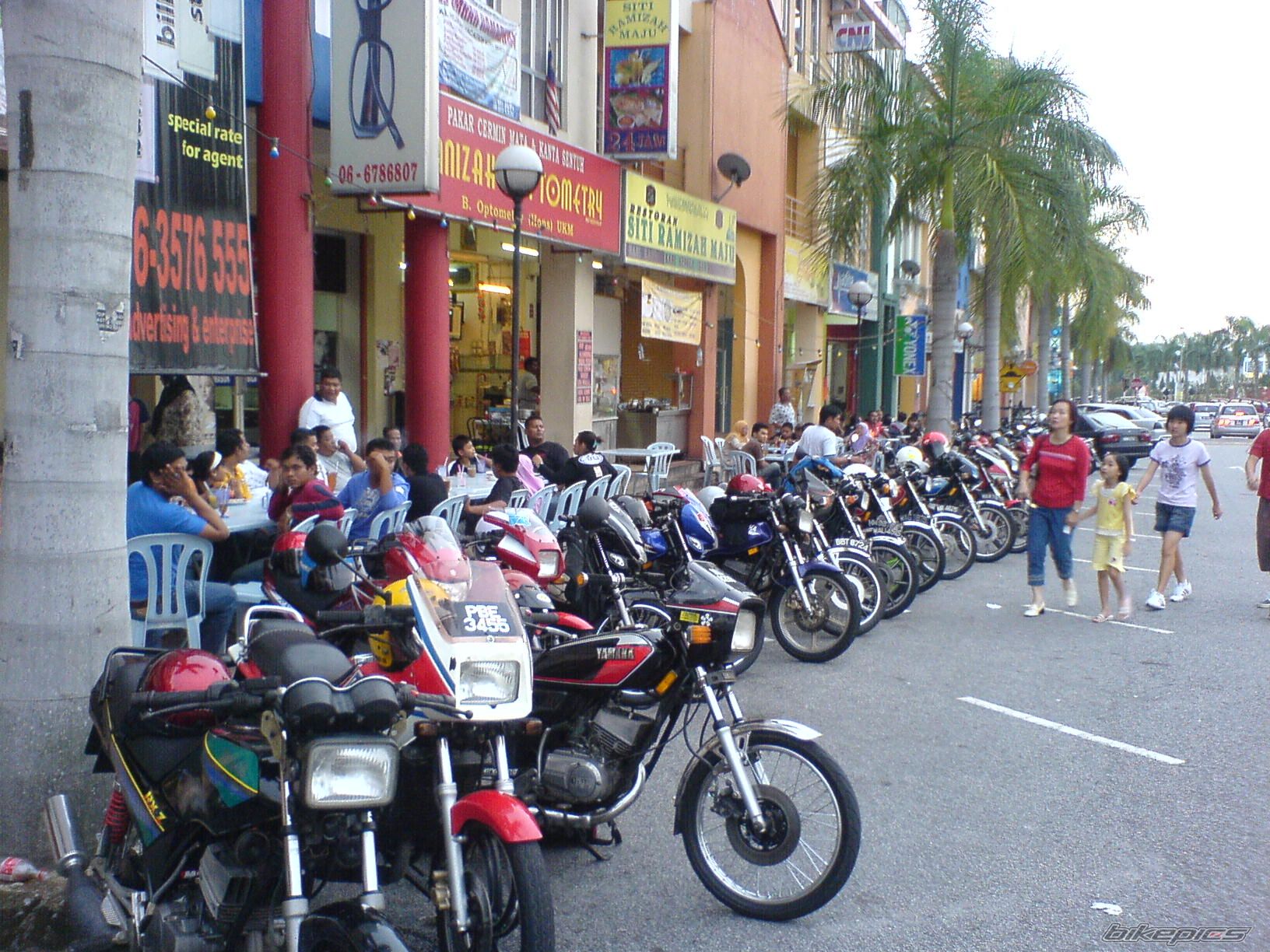 Bike Photo 1539238