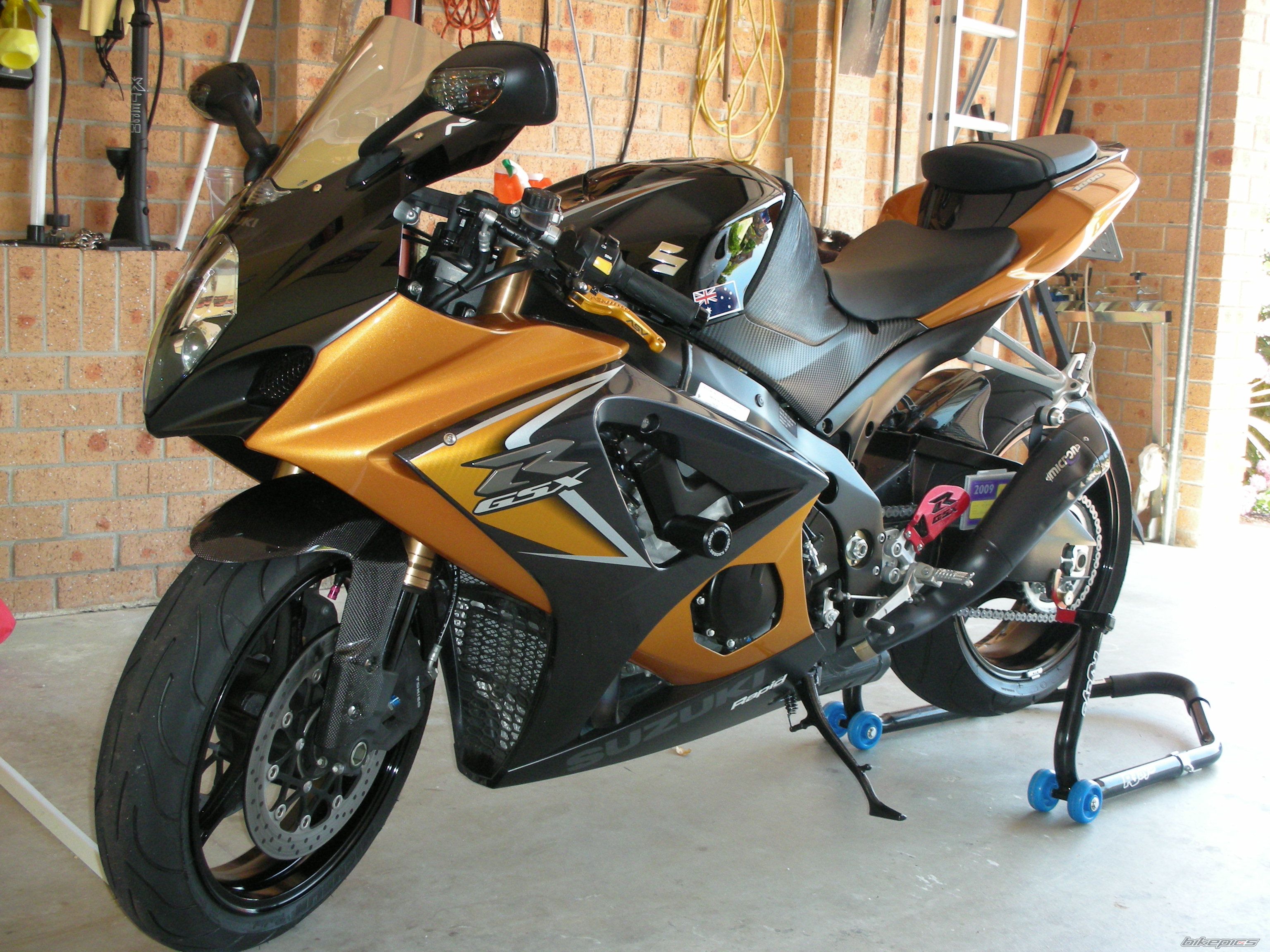Photo 1539241