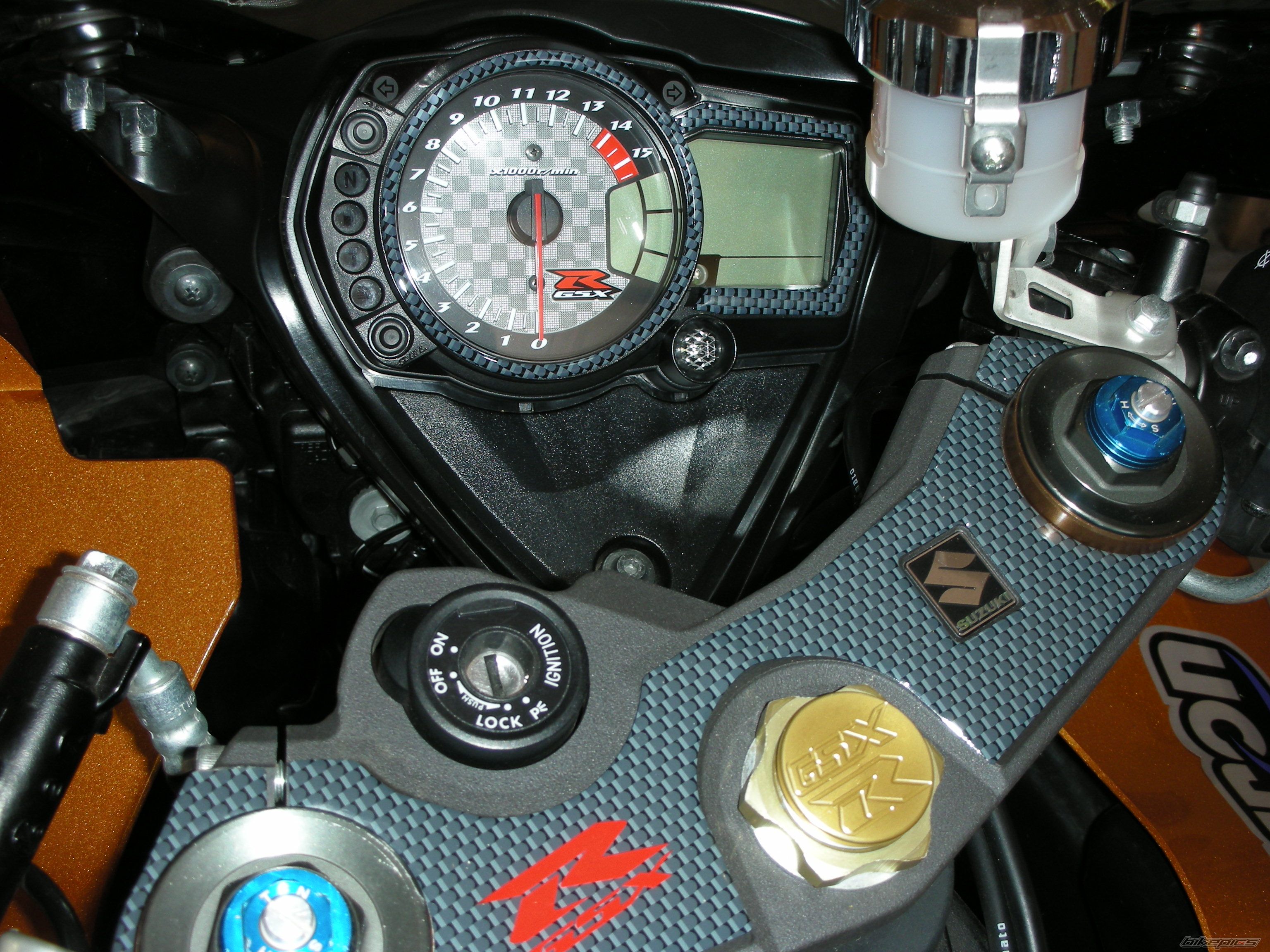 Photo 1539243
