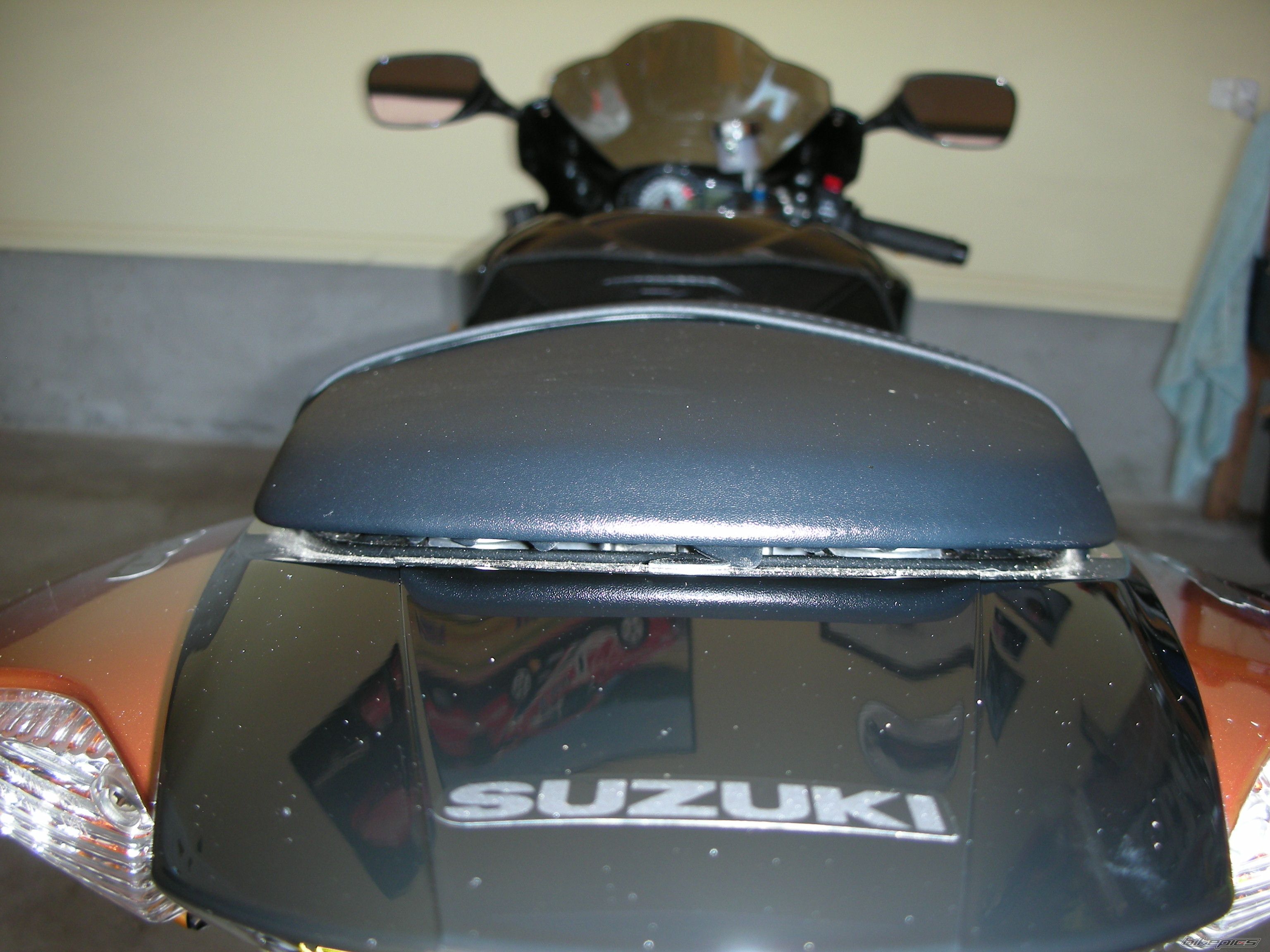 Photo 1539244