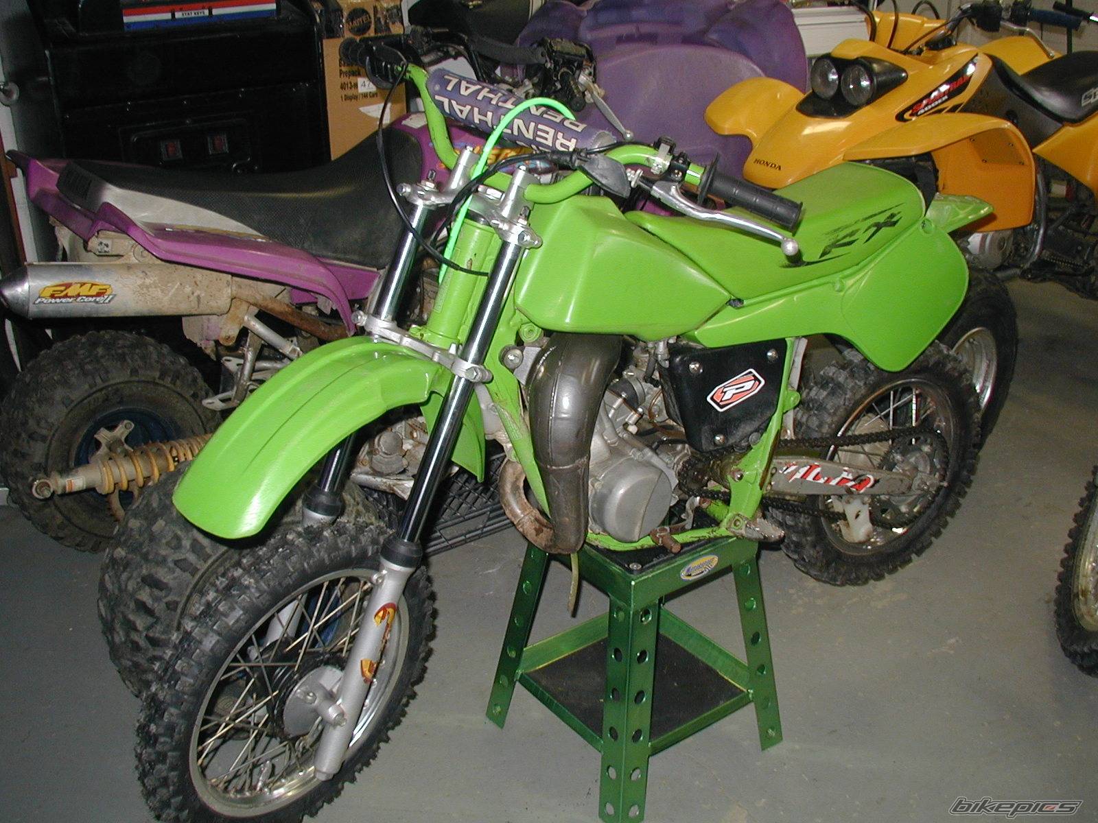 Bike Photo 153925