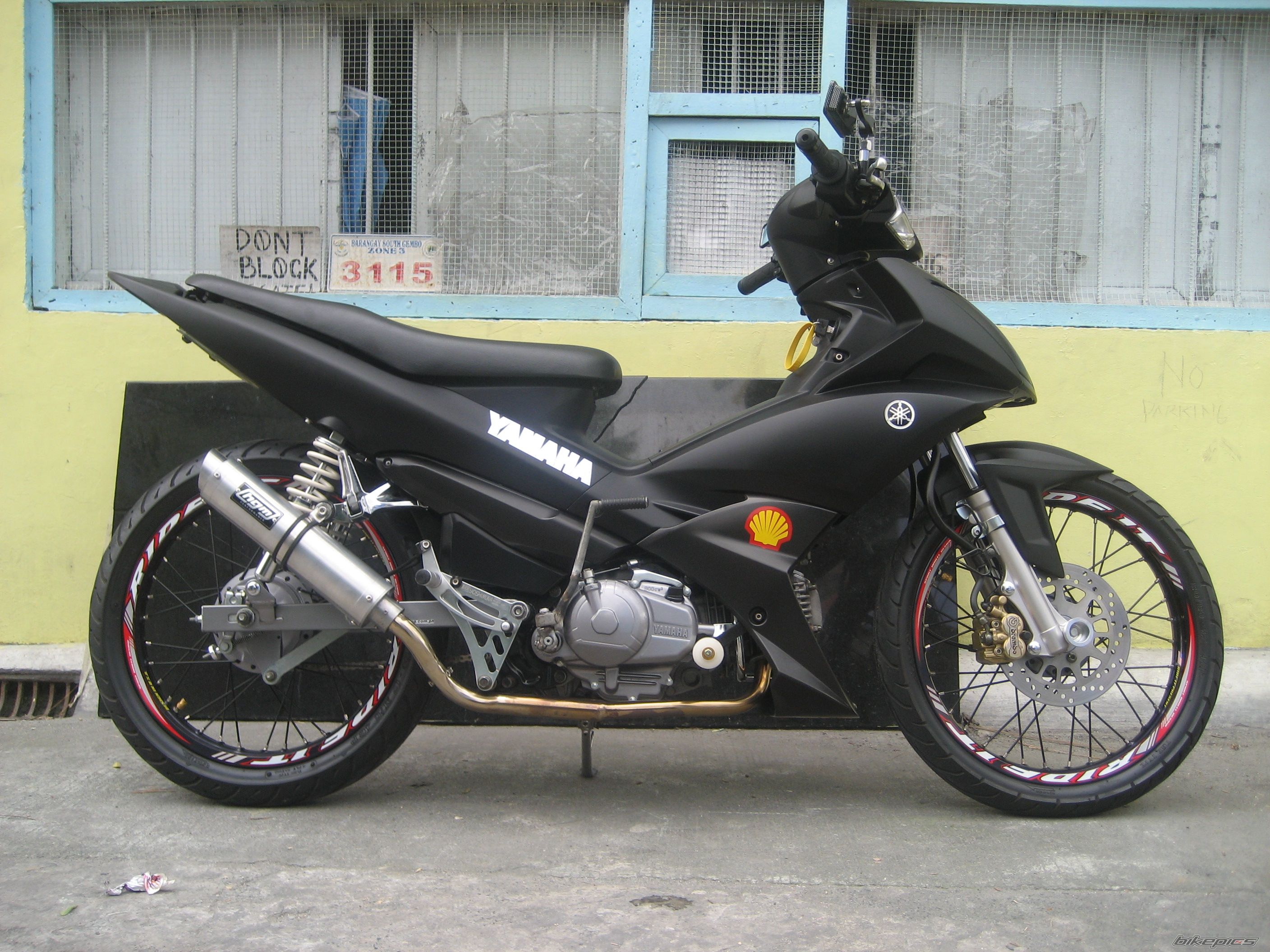 Bike Photo 1539256