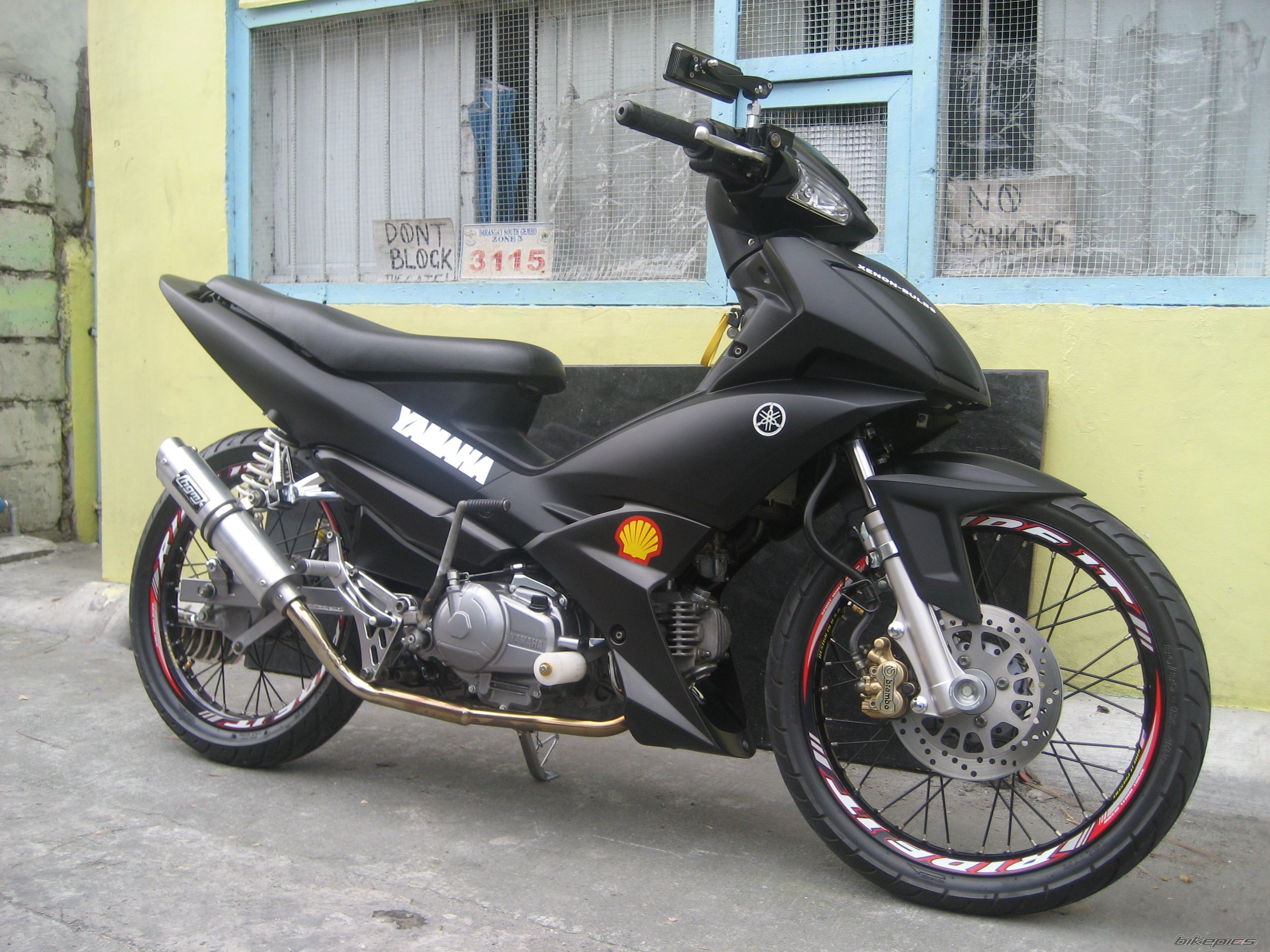 Bike Photo 1539257