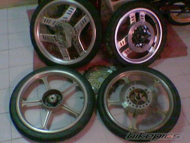 Photo 1539262