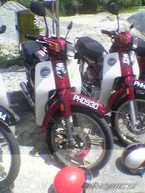 Photo 1539263