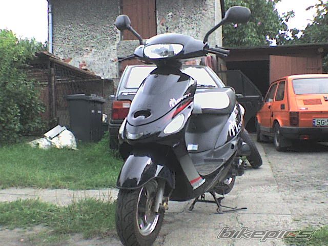 Photo 1539264