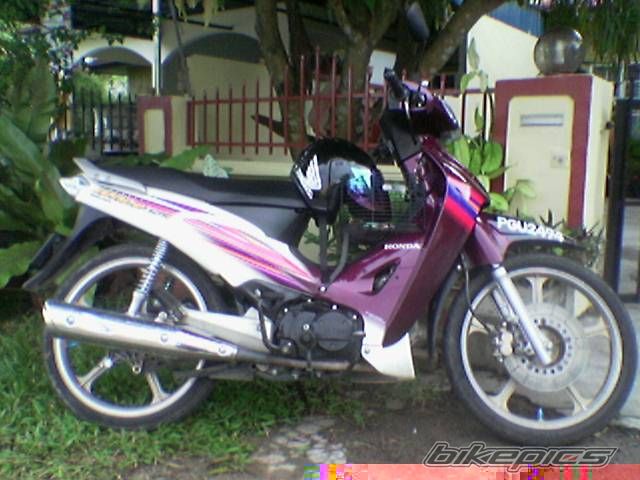 Photo 1539266