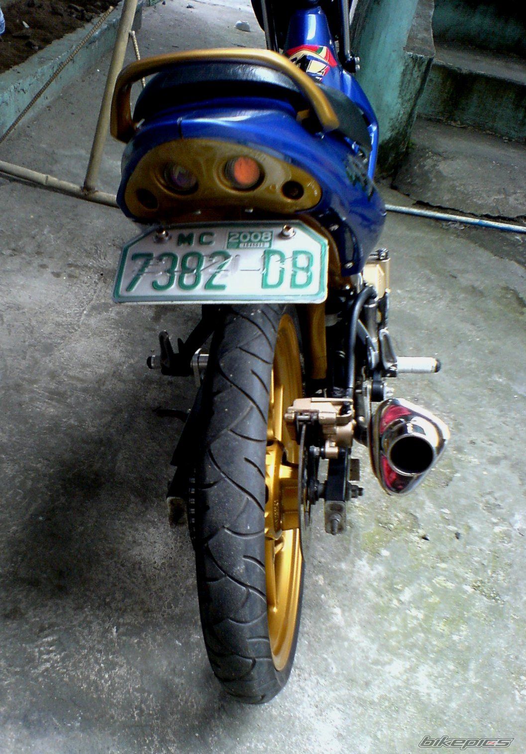 Photo 1539277