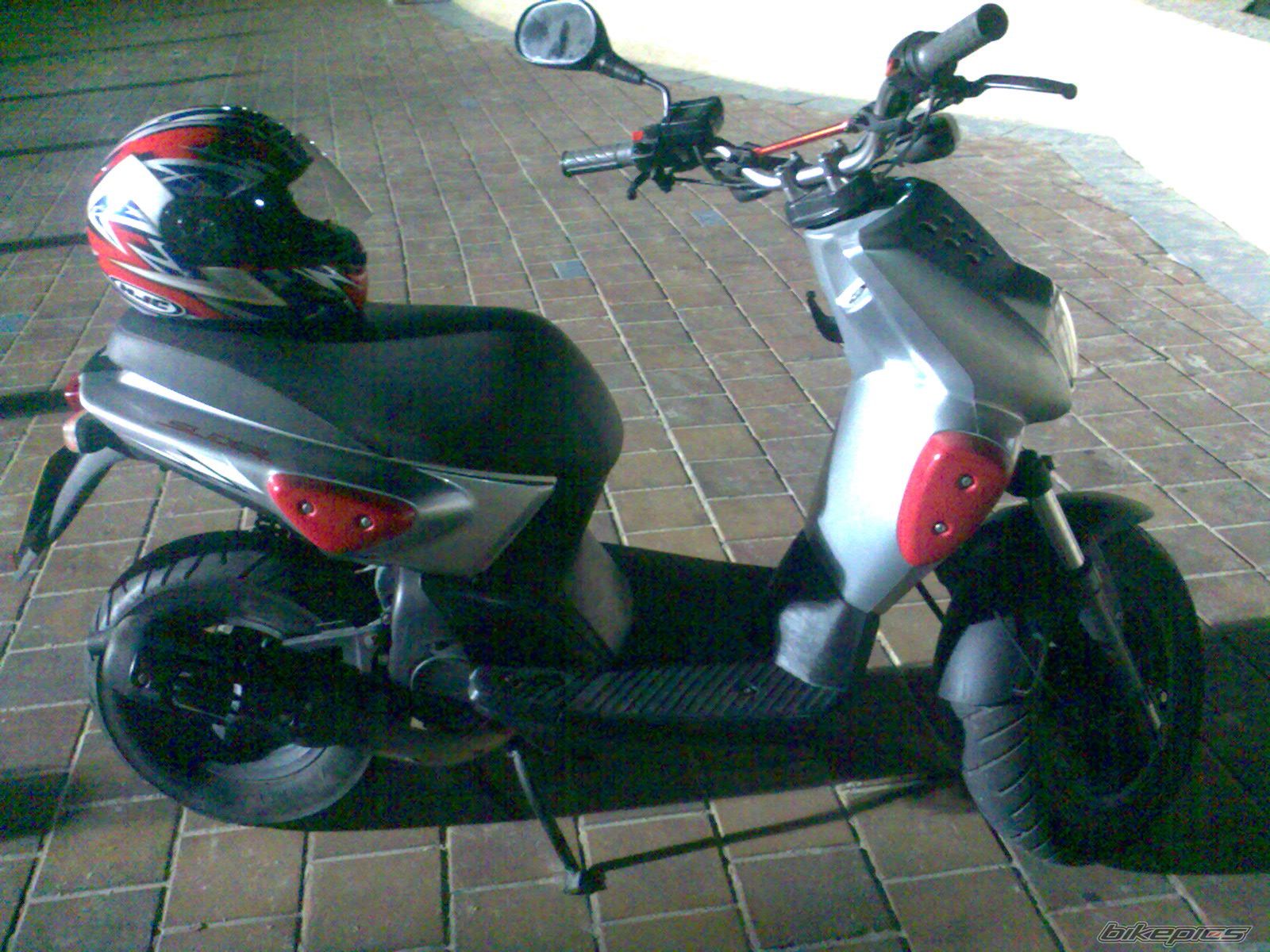 Bike Photo 1539281
