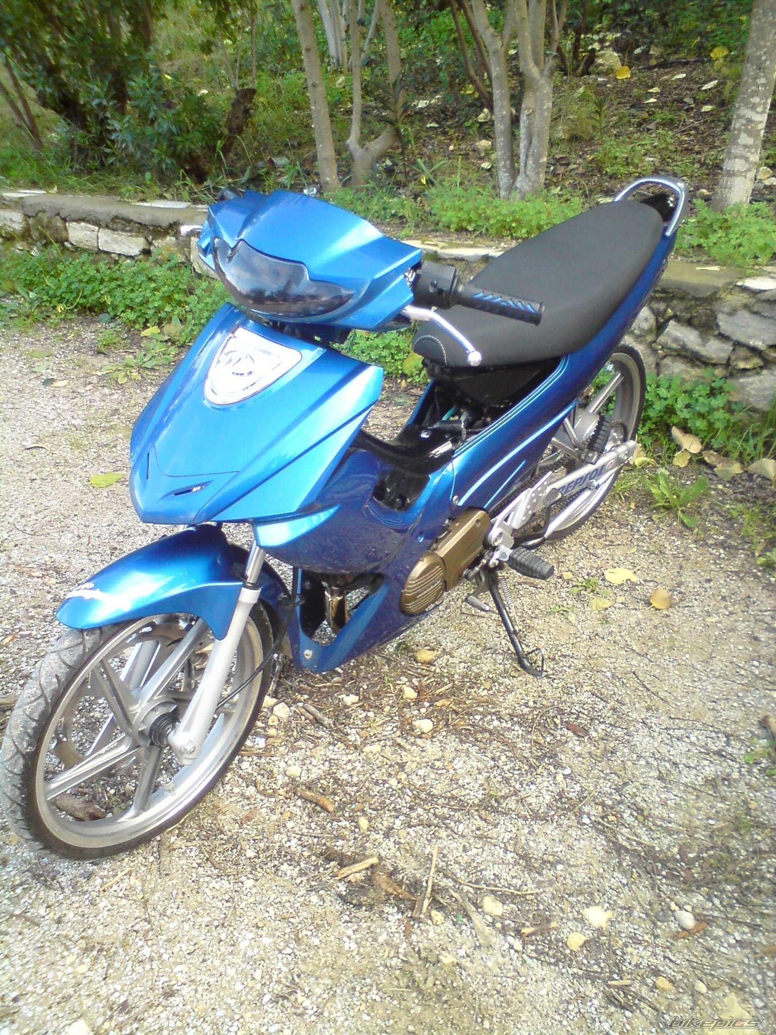 Photo 1539282