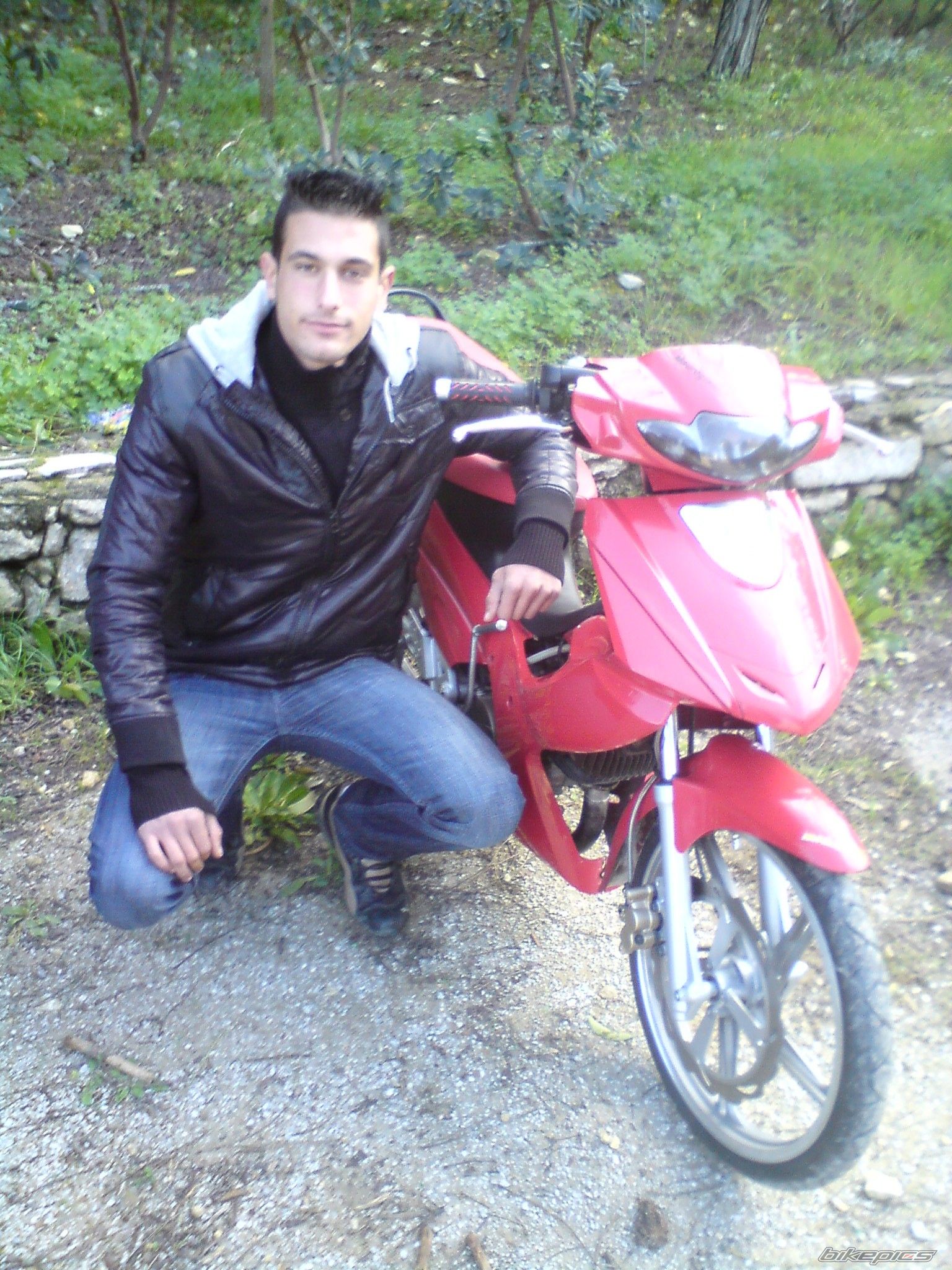 Photo 1539283