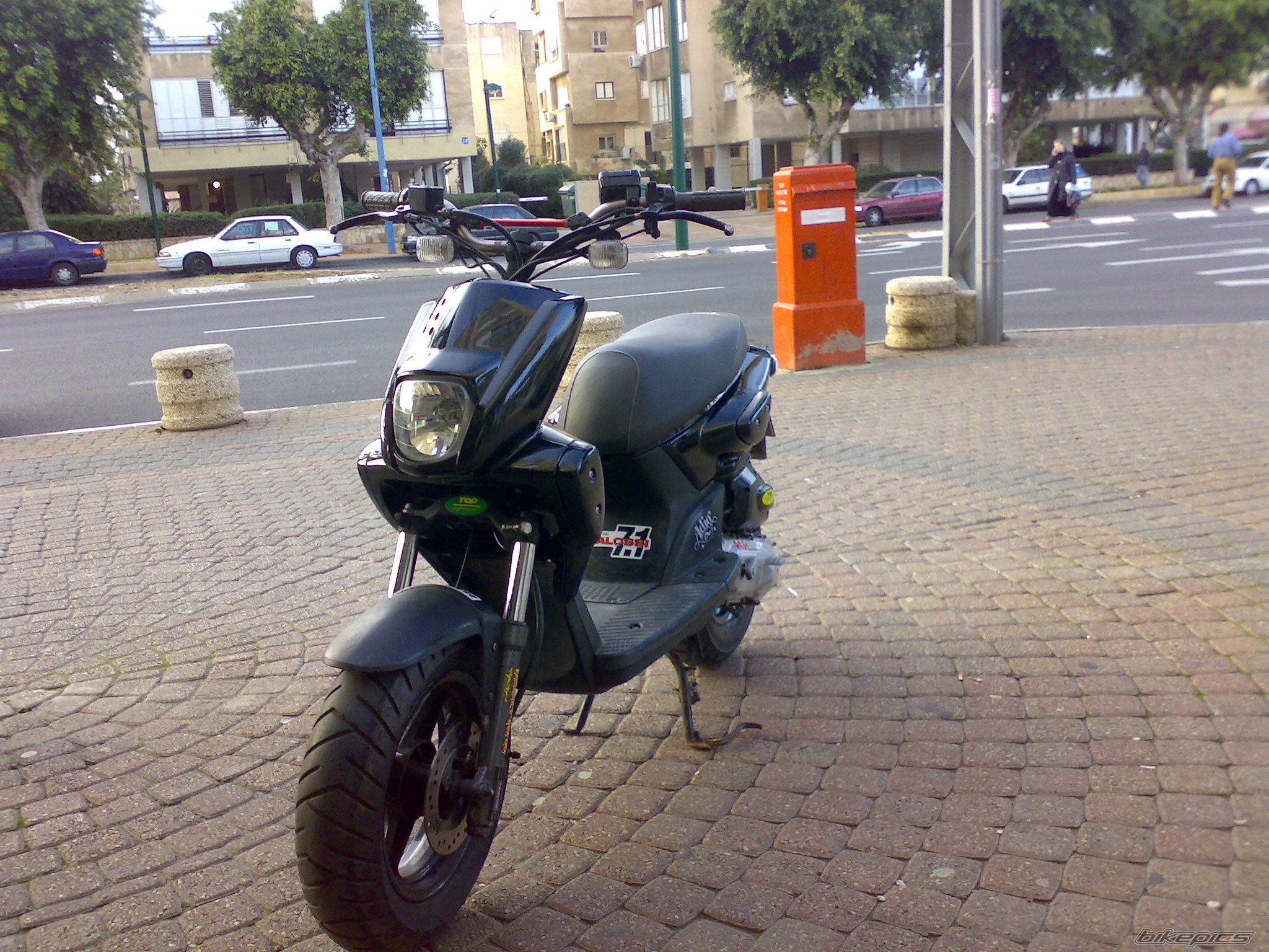 Photo 1539284