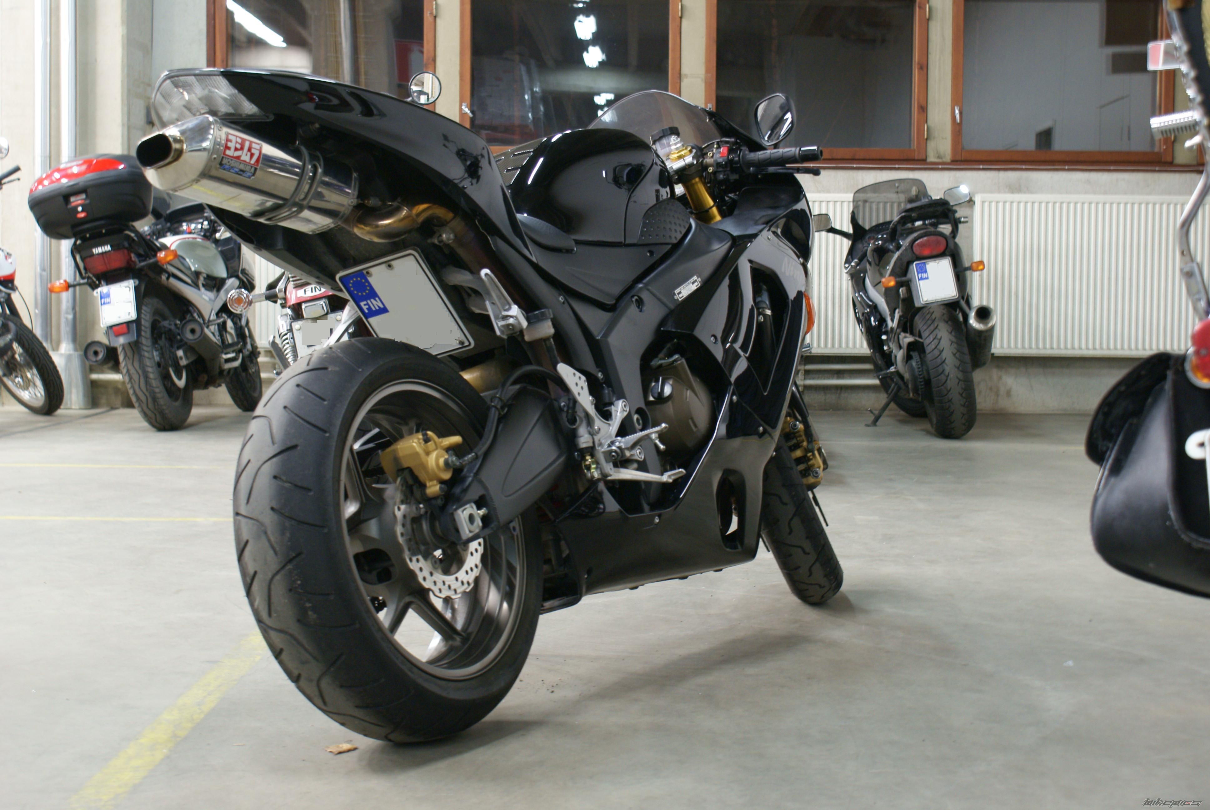 Bike Photo 1539296