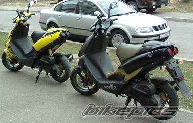 Bike Photo 153931