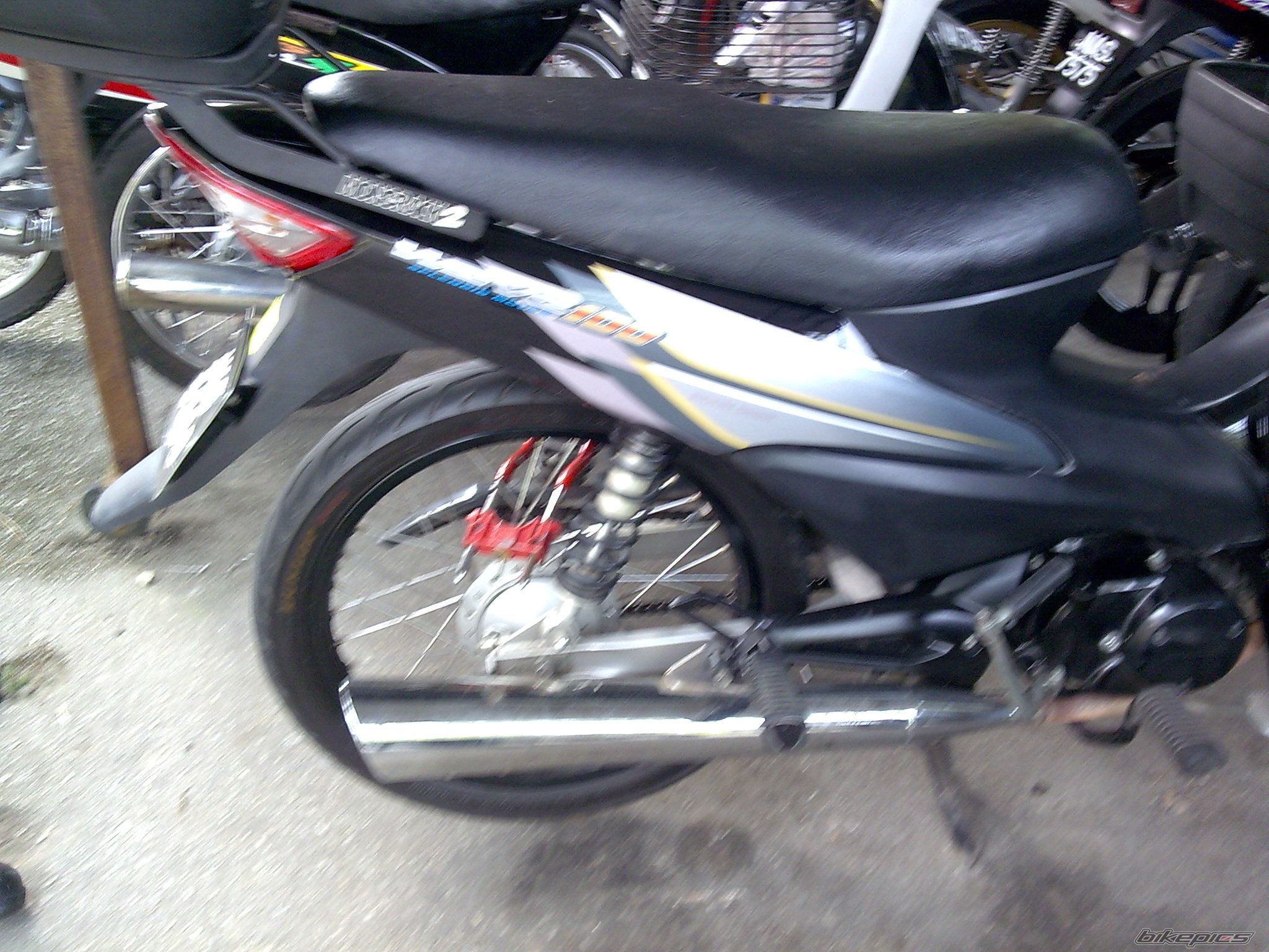Photo 1539324