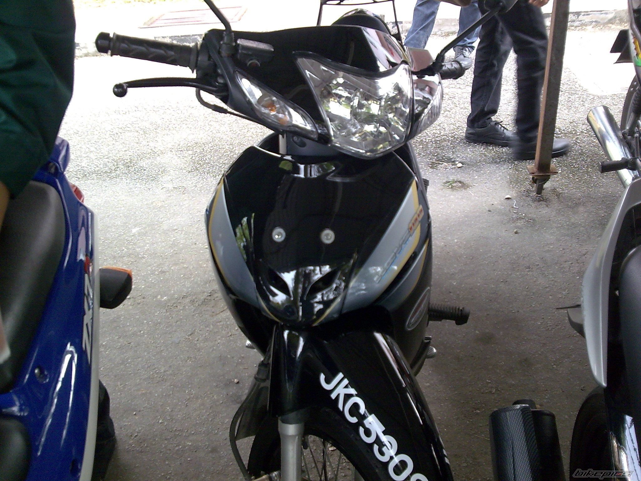 Photo 1539329