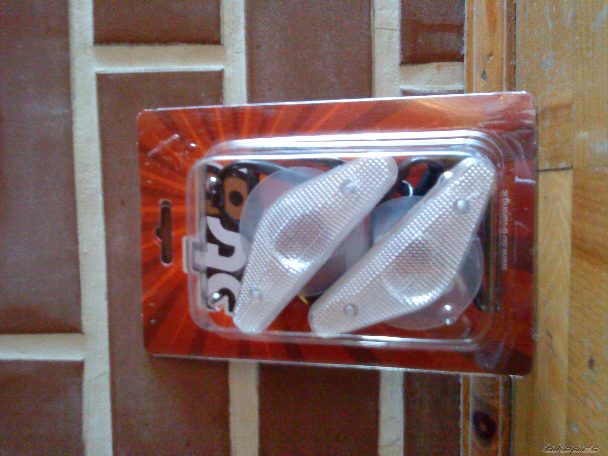 Bike Photo 1539339
