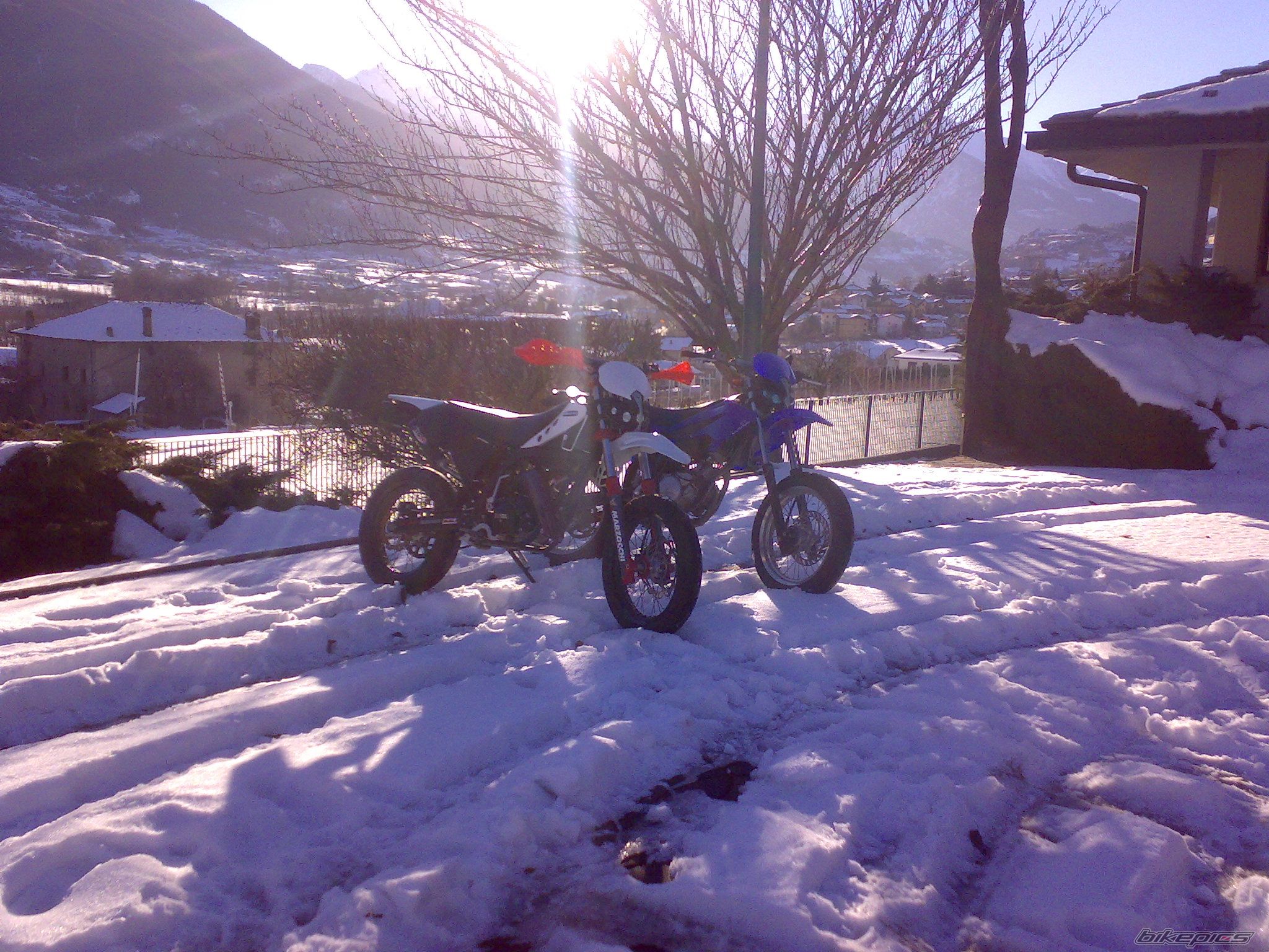 Photo 1539348