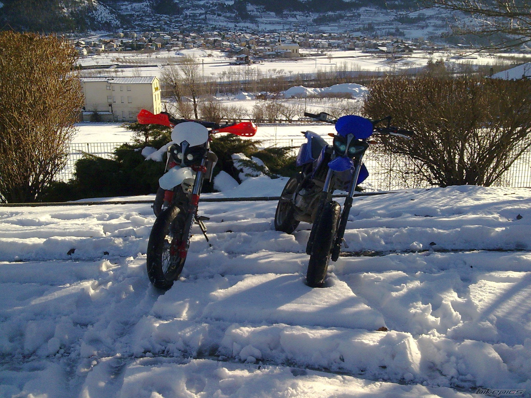 Photo 1539351