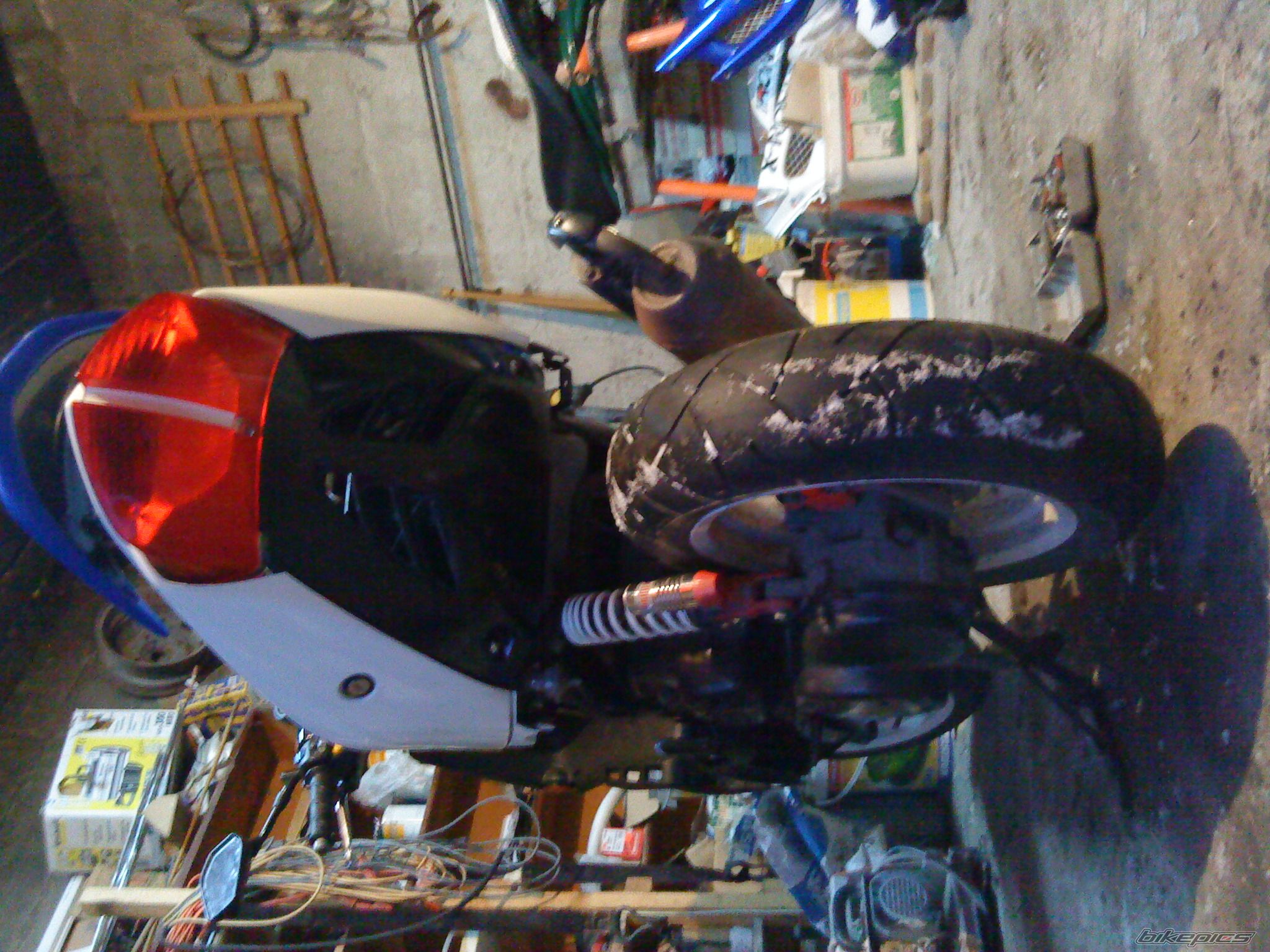 Photo 1539353