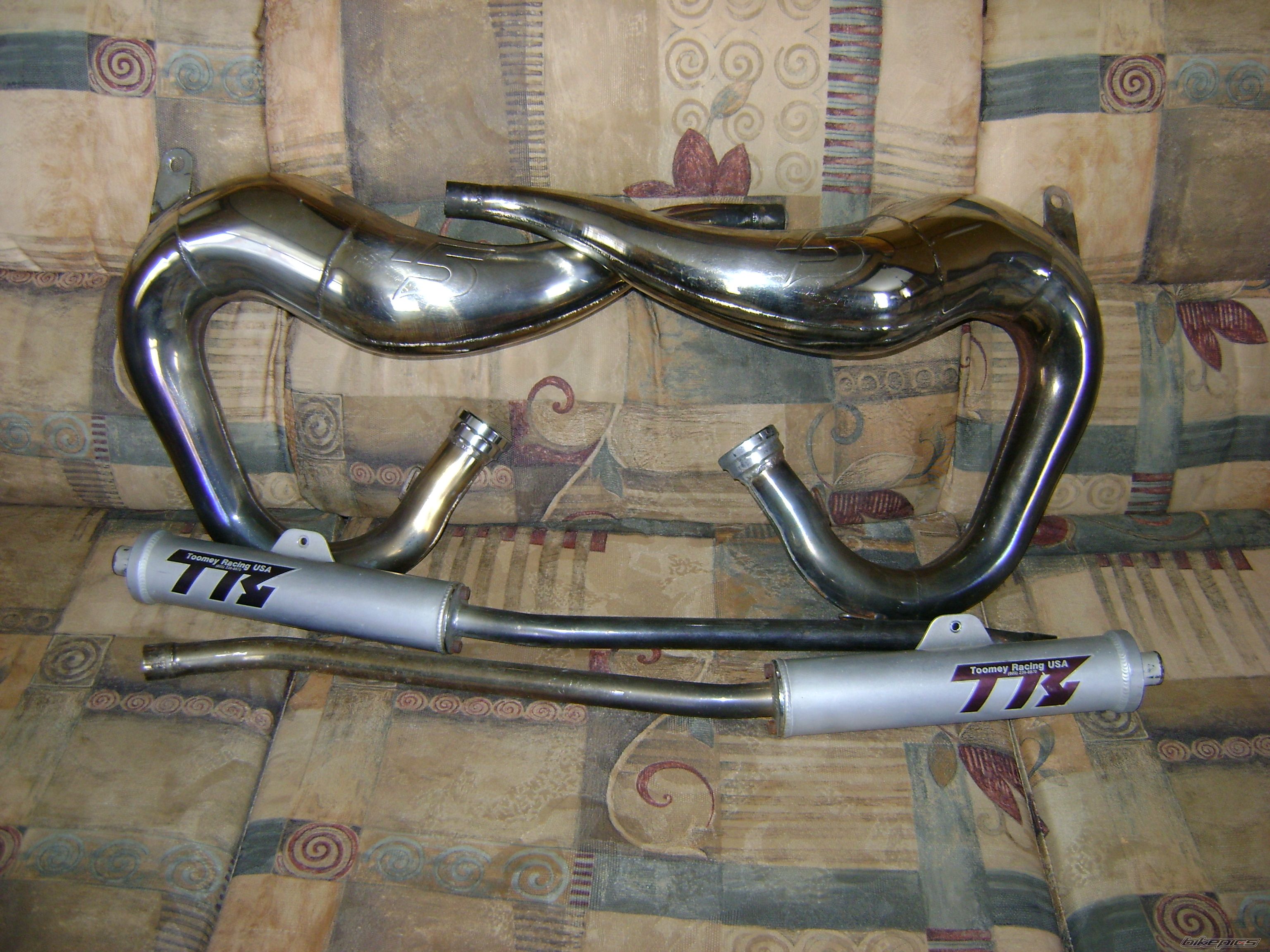 Bike Photo 1539355