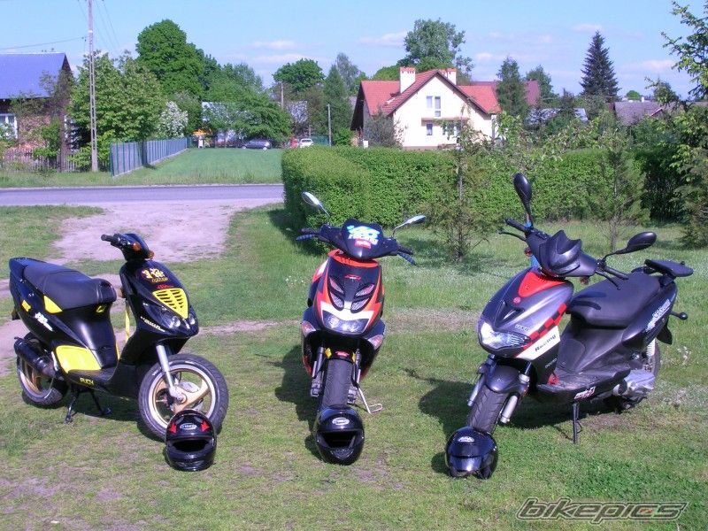 Photo 1539357