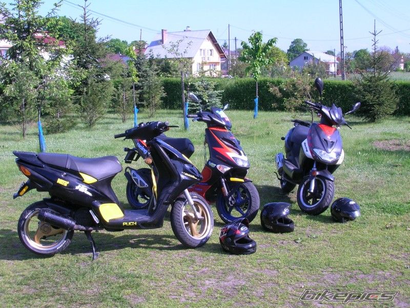 Photo 1539359